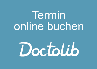 Termin Online buchen Termin Online buchen