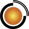 Praxis für Gastroenterologie | Gastroenterologie Rosenheim - Home Praxis für Gastroenterologie | Gastroenterologie Rosenheim - Home